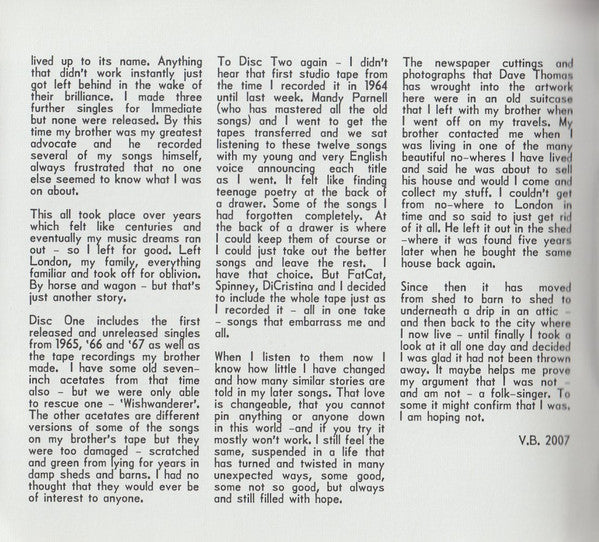 some-things-just-stick-in-your-mind-(singles-and-demos-1964-to-1967)