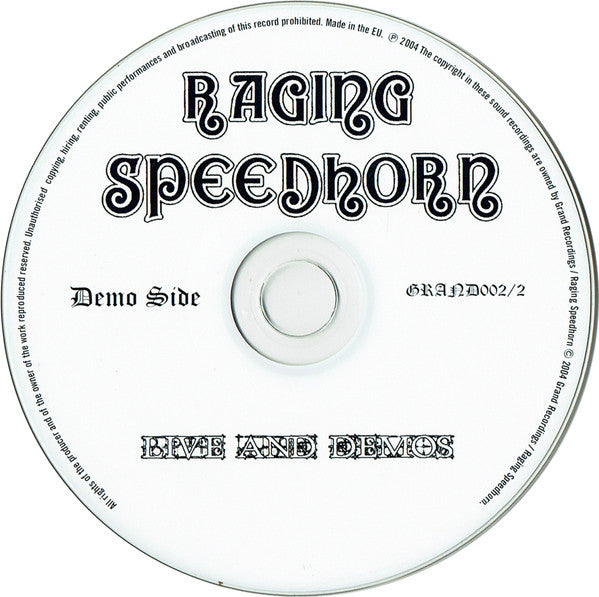 live-and-demos