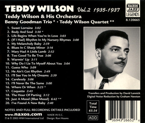 vol.2:-blues-in-c-sharp-minor