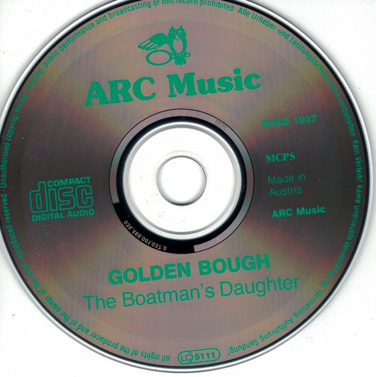 the-boatmans-daughter