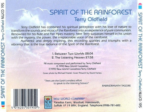 spirit-of-the-rainforest
