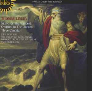 music-for-the-tempest-/-overture-to-the-duenna-/-three-cantatas