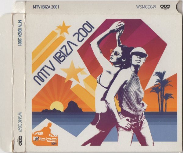 mtv-ibiza-2001