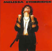melissa-etheridge