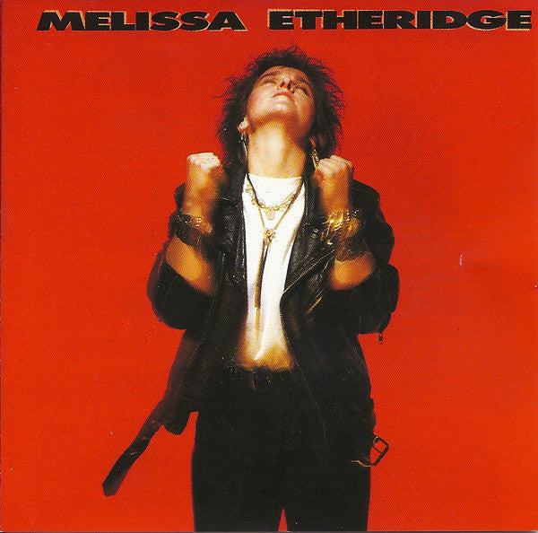 melissa-etheridge