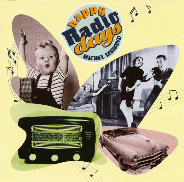 happy-radio-days