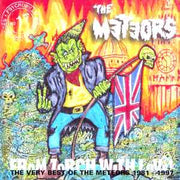 from-zorch-with-love:-the-very-best-of-the-meteors-1981-1987