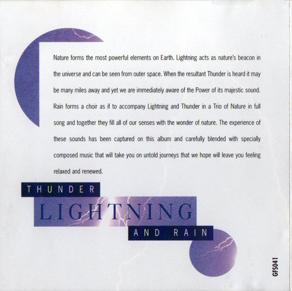 thunder,-lightning-and-rain