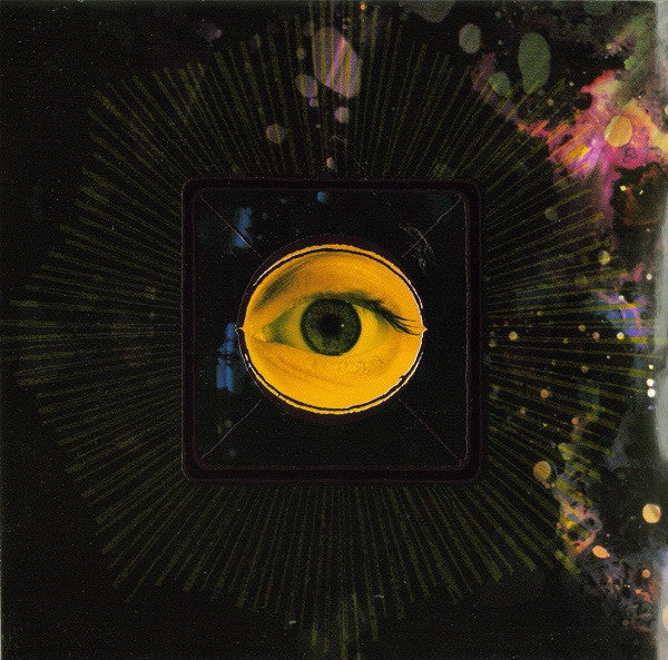 a-saucerful-of-secrets