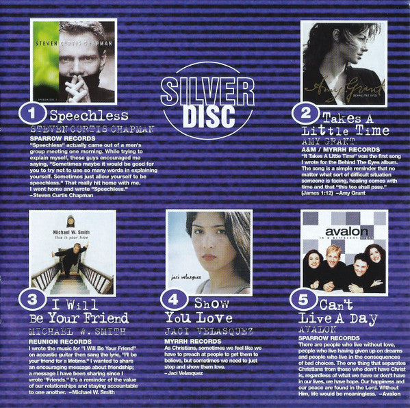 wow-2000-(the-years-30-top-christian-artists-and-songs)