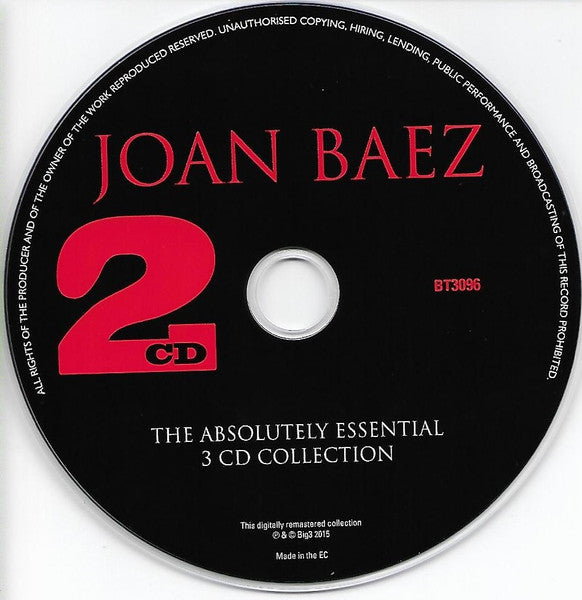 the-absolutely-essential-3-cd-collection