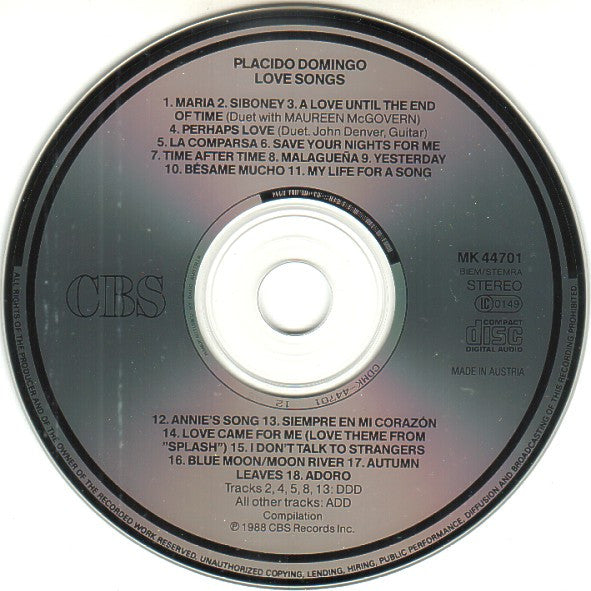 greatest-love-songs