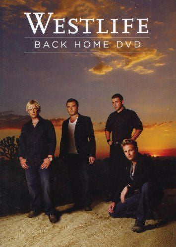 back-home-dvd