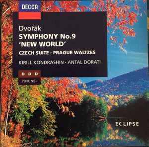symphony-no.9-new-world,-czech-suite,-prague-waltzes