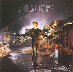 saint-julian