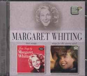 love-songs-/-sings-for-the-starry-eyed