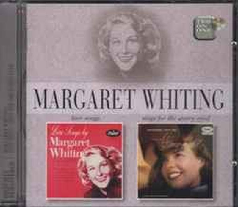 love-songs-/-sings-for-the-starry-eyed