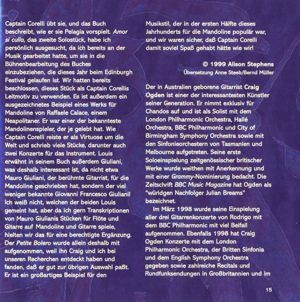 music-from-the-novels-of-louis-de-bernières