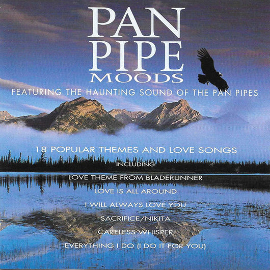pan-pipe-moods