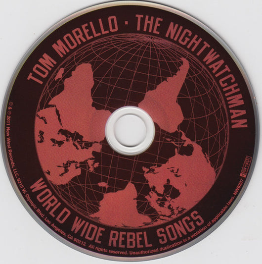 world-wide-rebel-songs