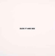 suck-it-and-see