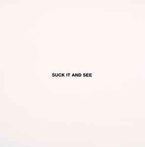 suck-it-and-see