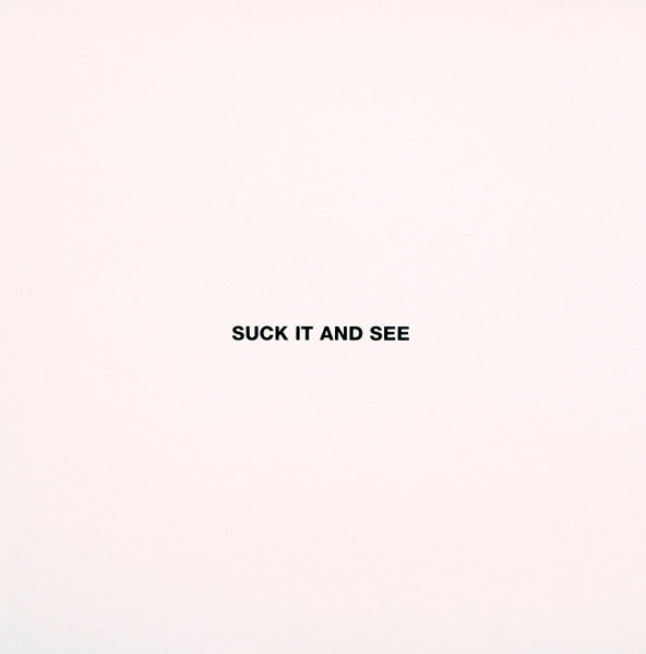 suck-it-and-see