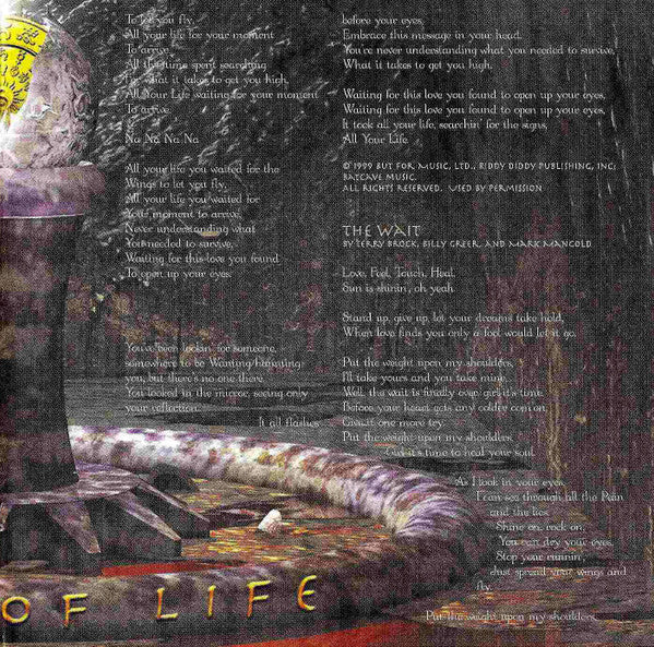 signs-of-life