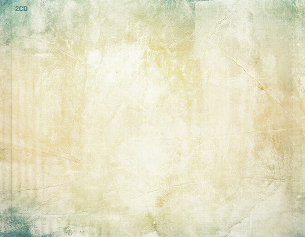 child-of-the-universe-(the-essential-collection)