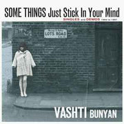 some-things-just-stick-in-your-mind-(singles-and-demos-1964-to-1967)