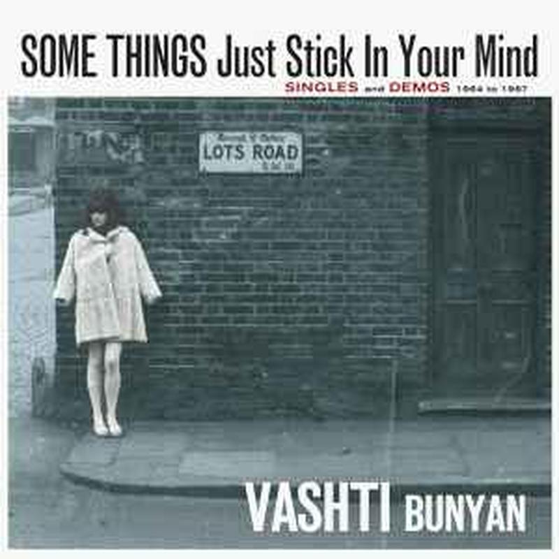 some-things-just-stick-in-your-mind-(singles-and-demos-1964-to-1967)