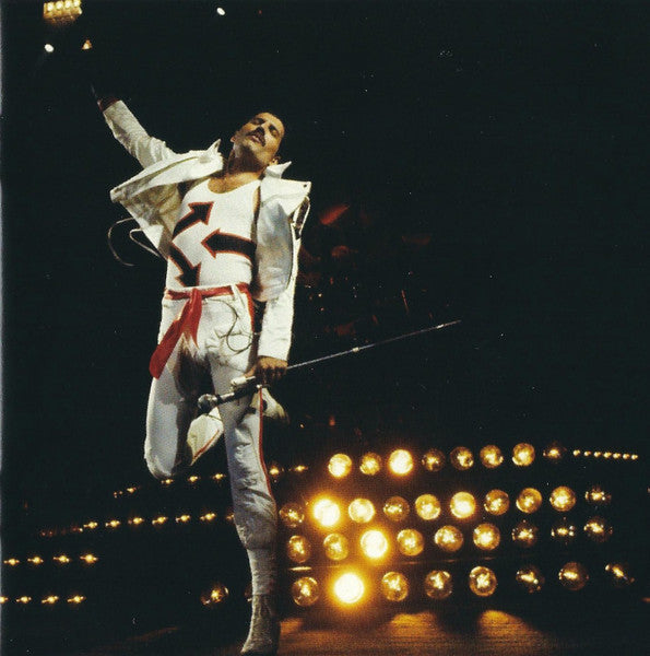 queen-on-fire-(live-at-the-bowl)