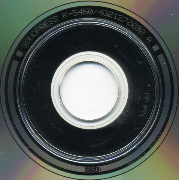 whats-inside