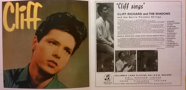 cliff-&-cliff-sings