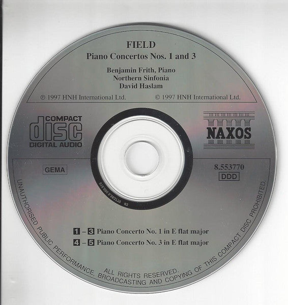 piano-concertos-nos.-1-and-3
