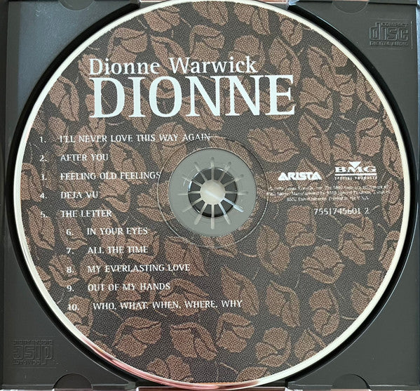 dionne
