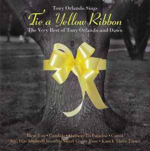 tie-a-yellow-ribbon-(the-very-best-of-tony-orlando-and-dawn)