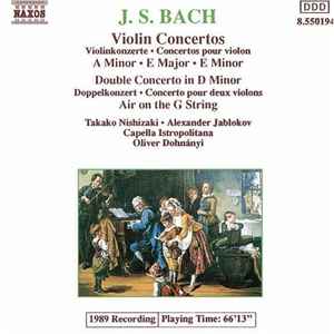 violin-concertos-a-minor-·-e-major-·-e-minor,-double-concerto-in-d-minor,-air-on-the-g-string