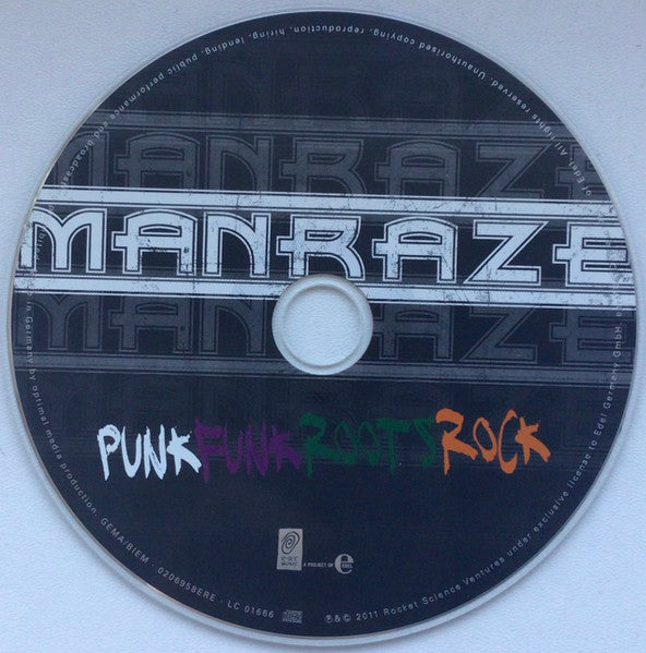 punkfunkrootsrock