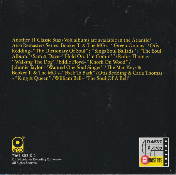 otis-blue-/-otis-redding-sings-soul