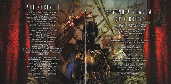 plague-of-conscience