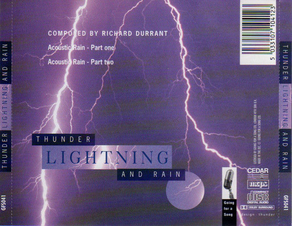 thunder,-lightning-and-rain