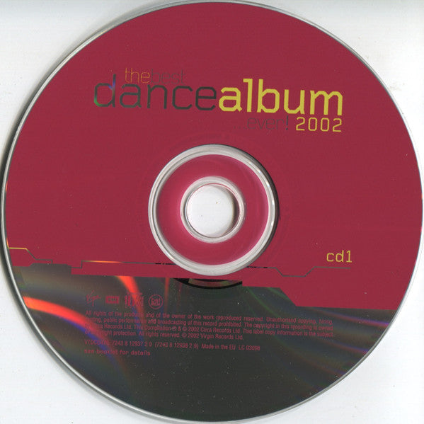the-best-dance-album-ever!-2002