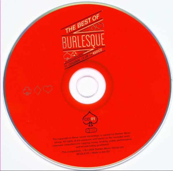 the-best-of-burlesque-(50-original-club-classics)