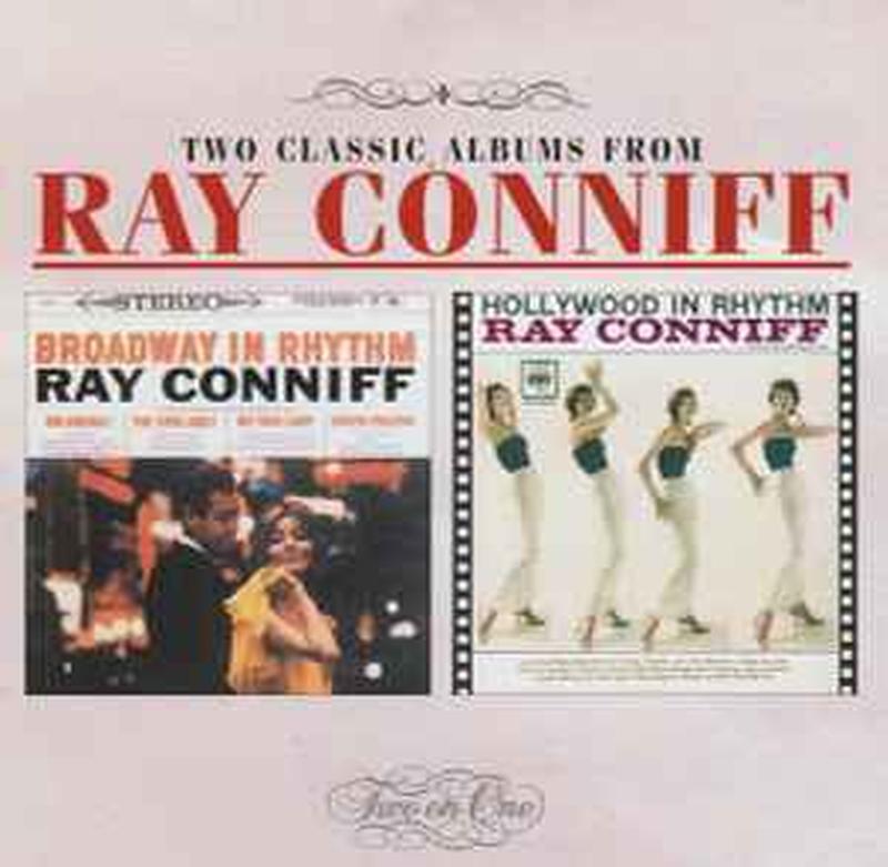 broadway-in-rhythm-/-hollywood-in-rhythm