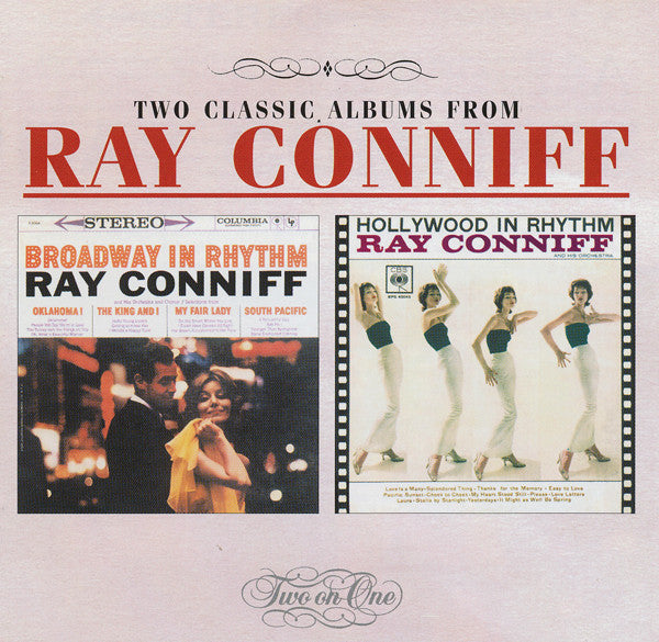 broadway-in-rhythm-/-hollywood-in-rhythm