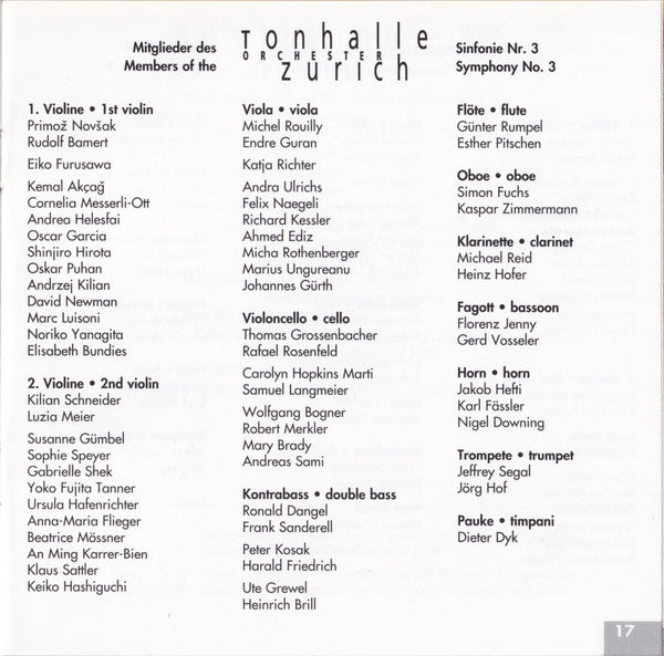 symphonies-nos.-3-&-4