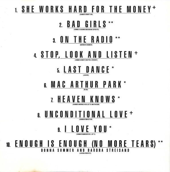 the-summer-collection-(greatest-hits)