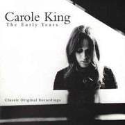 the-early-years---classic-original-recordings
