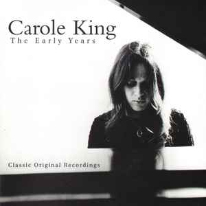 the-early-years---classic-original-recordings